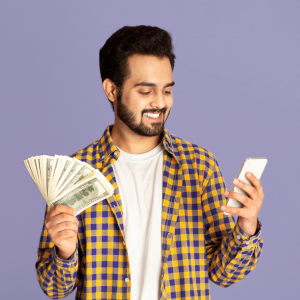 How to make money online quickly