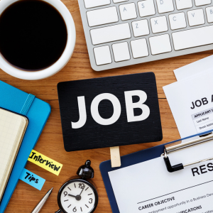 high income online jobs