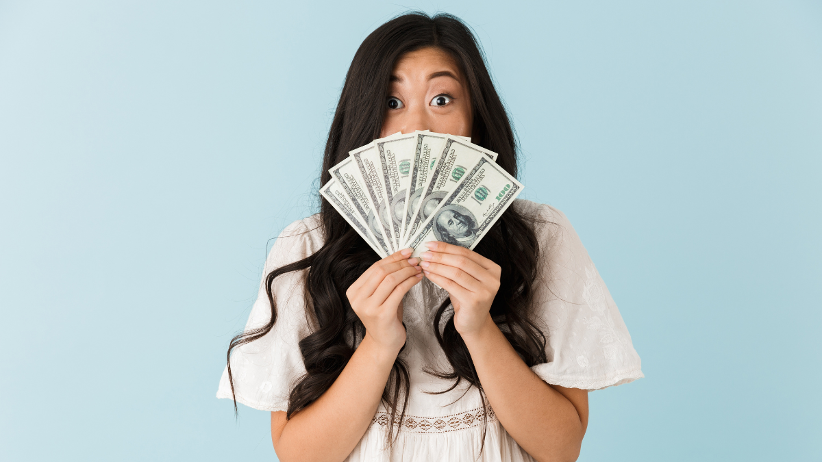 high income online jobs