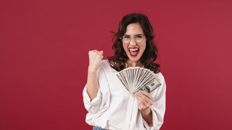 7 High Paying Affiliate Programs That Pay You Super Fast