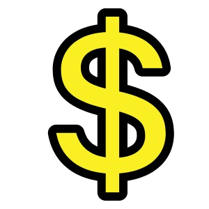 money.positivetreasure