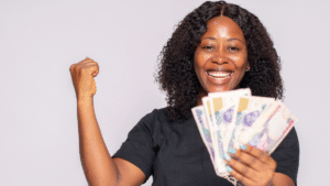 AI Affiliate Program