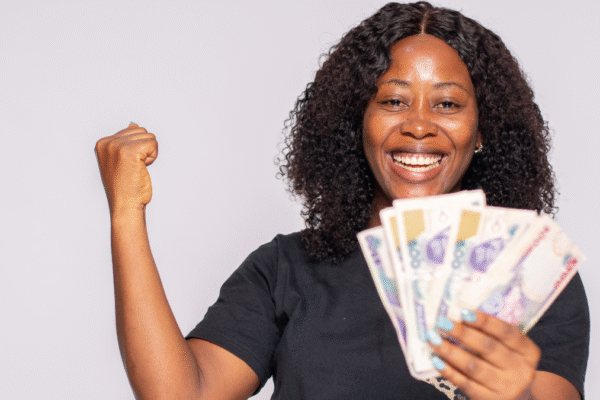 AI Affiliate Program