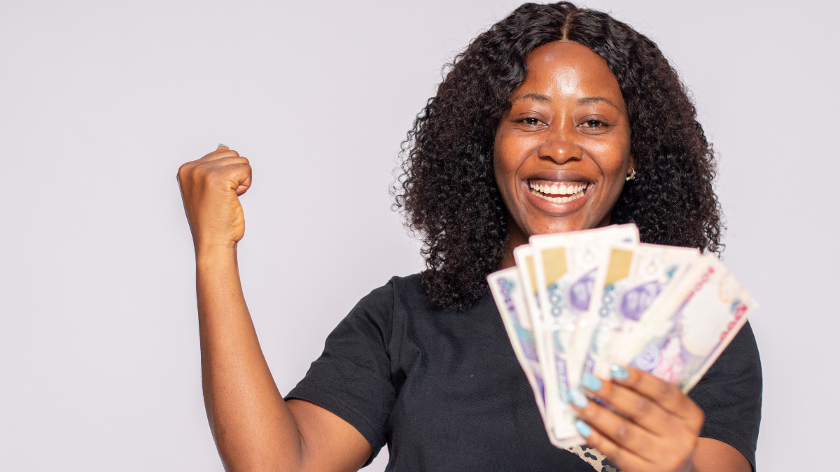 AI Affiliate Program