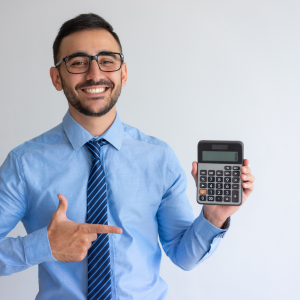 Banking Affiliate Programs for Beginners