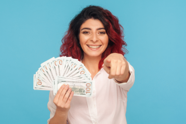 Banking Affiliate Programs for Beginners