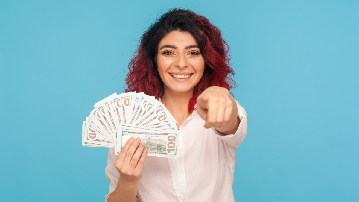 Banking Affiliate Programs for Beginners