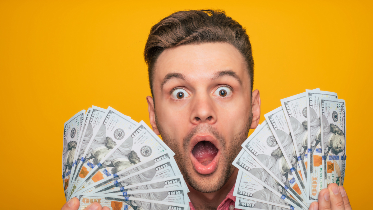 Easy High Paying Affiliate Programs