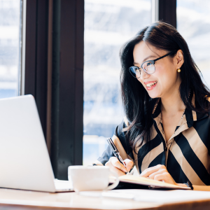 high cpc affiliate programs