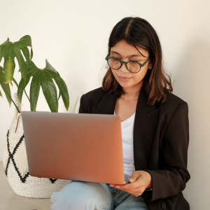 make fast money online