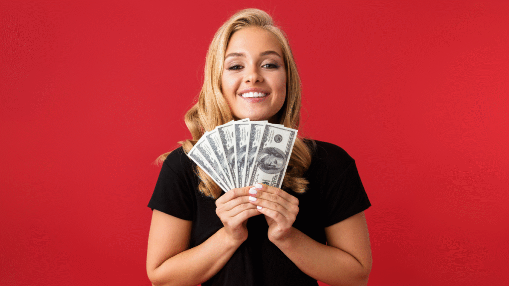 High Ticket Affiliate Programs