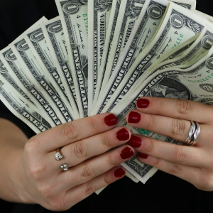 Easy High Paying Affiliate Programs