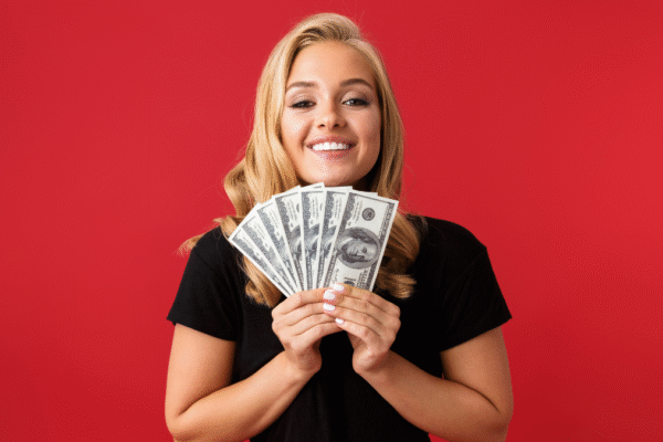 High Ticket Affiliate Programs