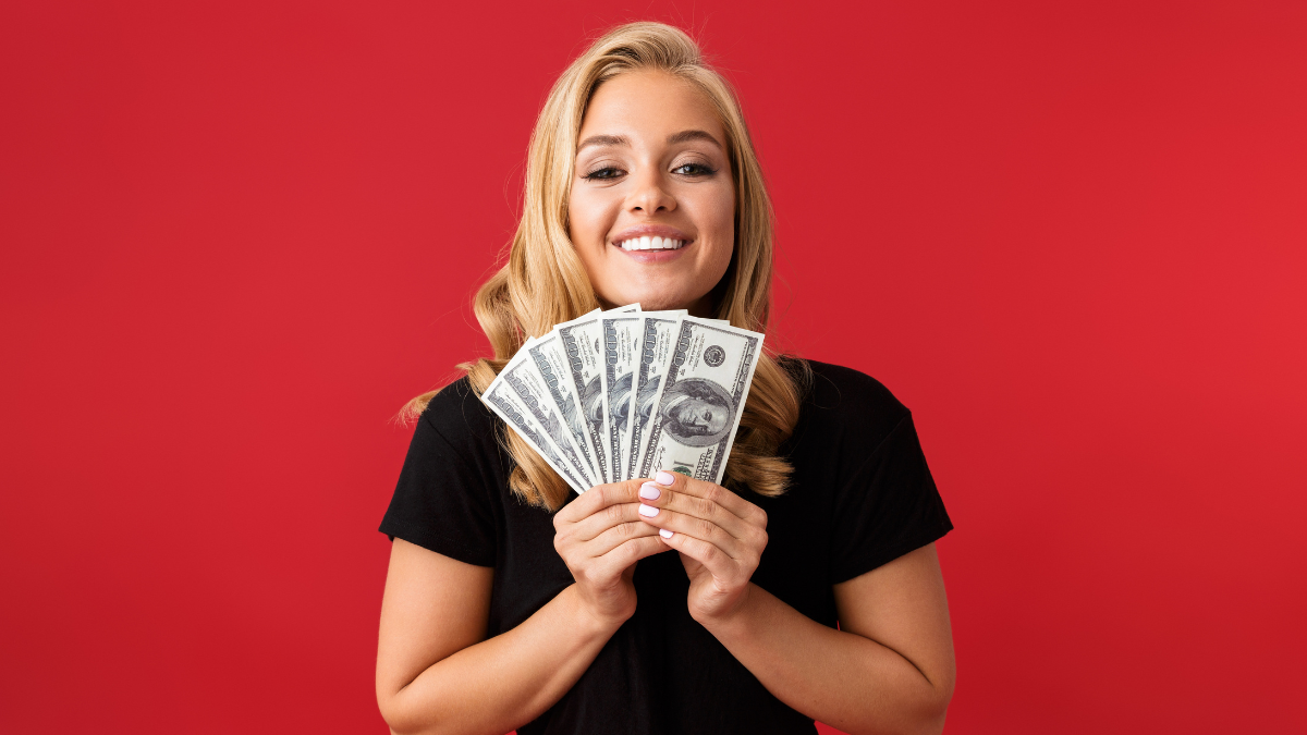 High Ticket Affiliate Programs