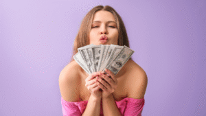 How to Make Money Online for Beginners