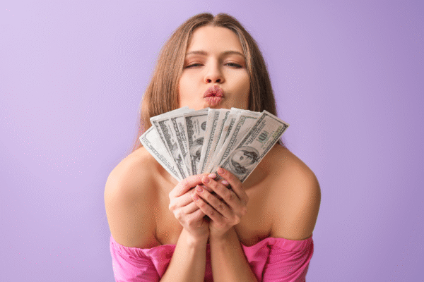 How to Make Money Online for Beginners