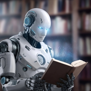 How to Make Money with AI