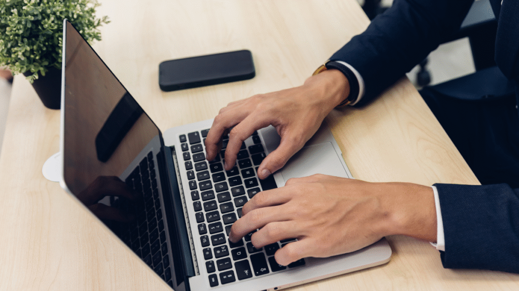 make money with AI tools