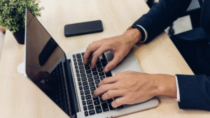 make money with AI tools