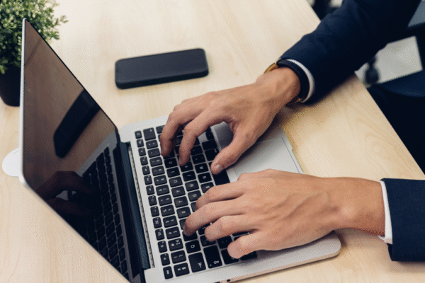 make money with AI tools