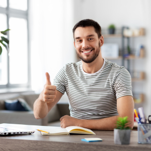 make fast money online