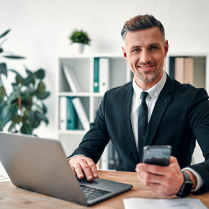 recurring affiliate programs