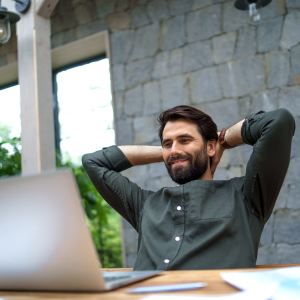 recurring affiliate programs