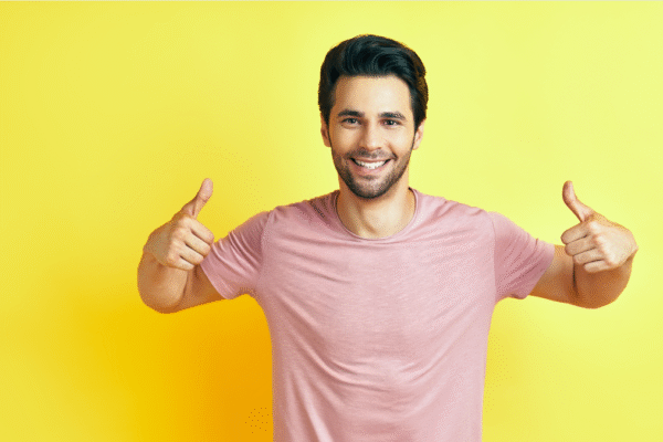 How to earn passive income online