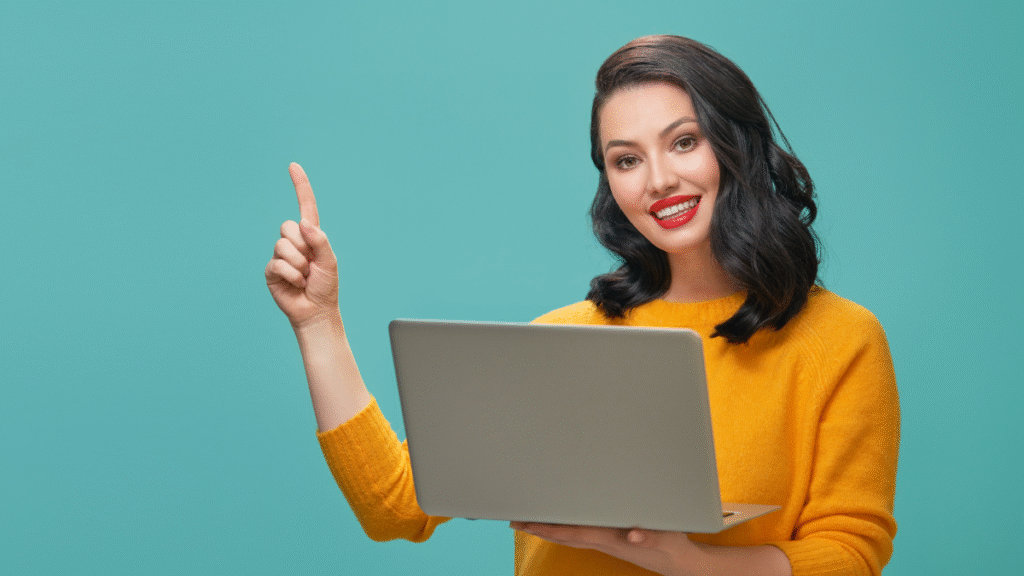 How to sell AI prompts online