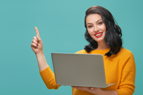 How to sell AI prompts online