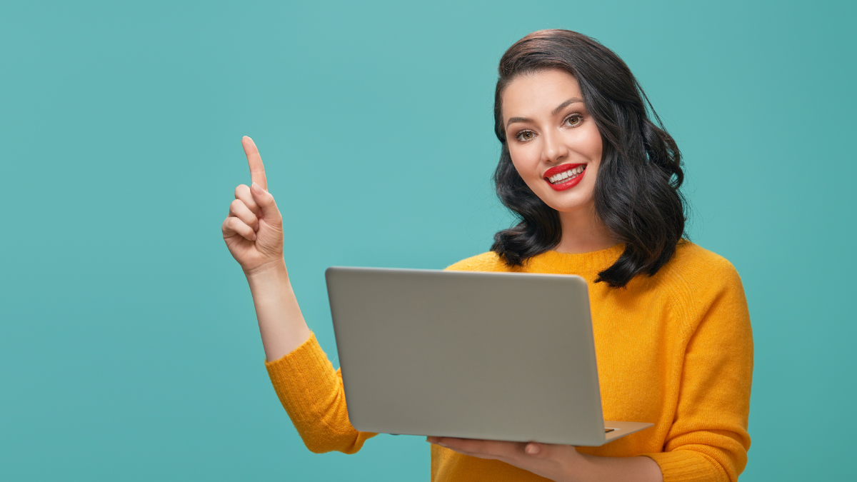 How to sell AI prompts online