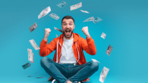 Subscription Affiliate Programs