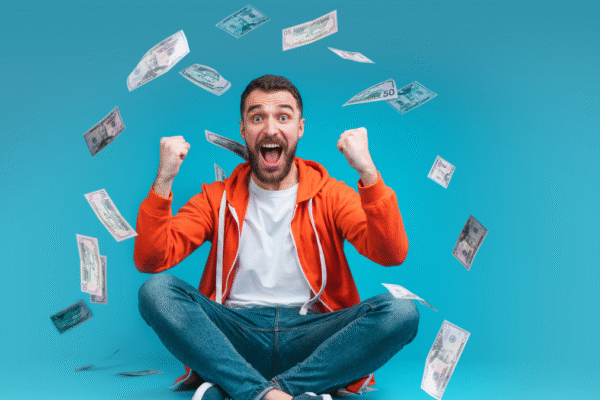 Subscription Affiliate Programs