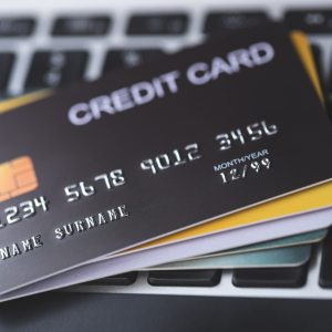 credit card affiliate programs