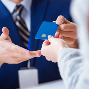 credit card affiliate programs