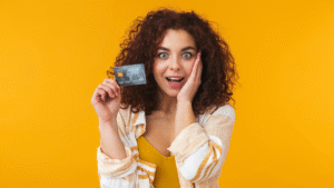 credit card affiliate programs