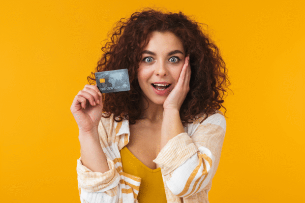 credit card affiliate programs