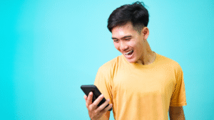 daily payout affiliate programs