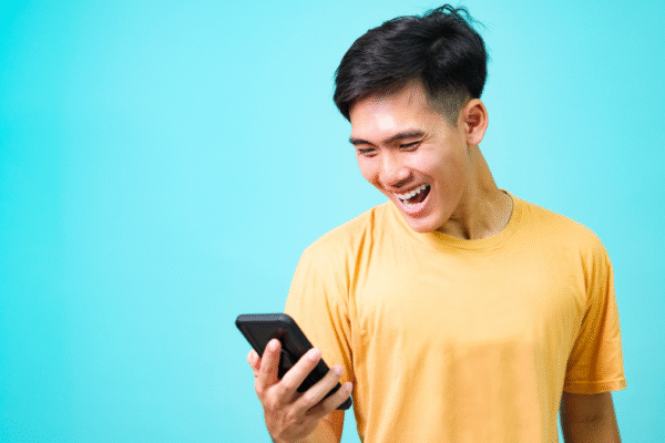 daily payout affiliate programs