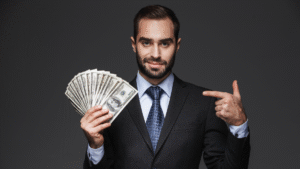 digital product affiliate programs