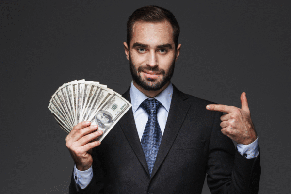 digital product affiliate programs