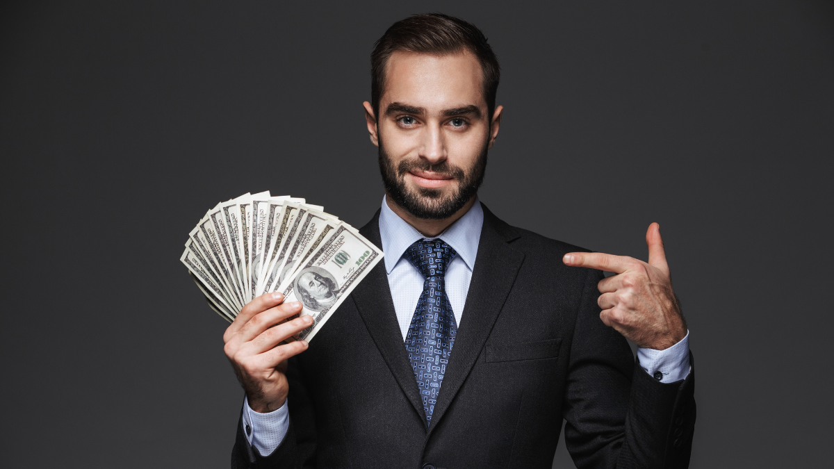 digital product affiliate programs