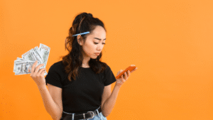 high cpc affiliate programs