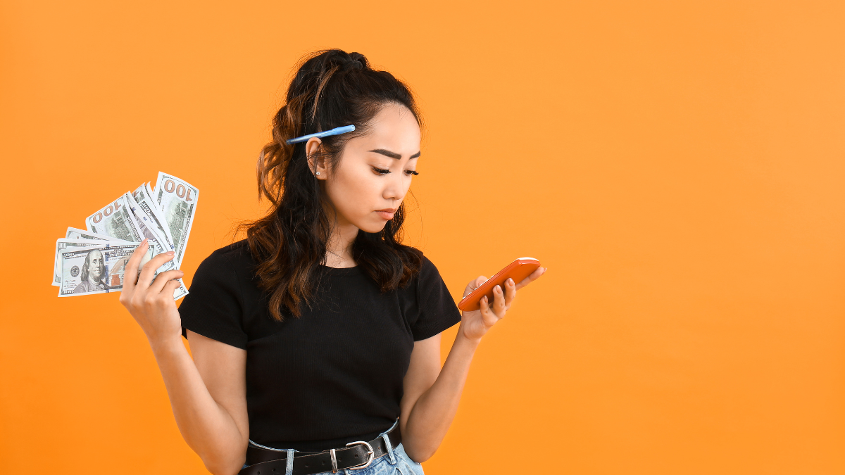 high cpc affiliate programs