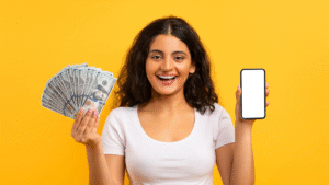 high paying affiliate programs for Beginners