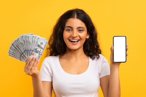 high paying affiliate programs for Beginners