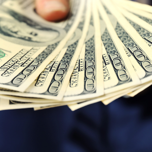 high paying affiliate programs for bloggers