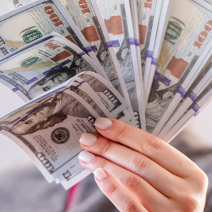 Easy High Paying Affiliate Programs