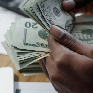 recurring affiliate programs