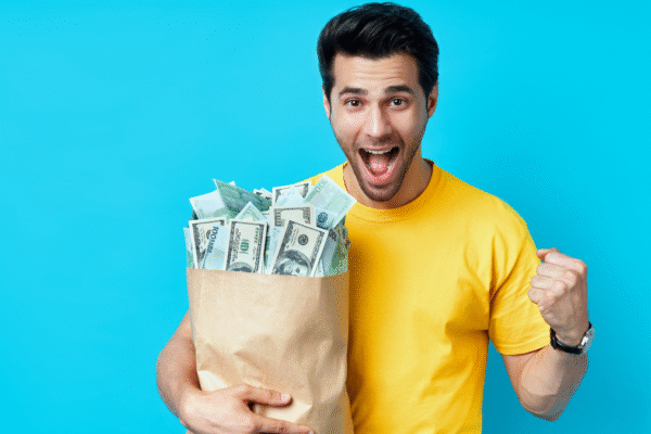 high paying affiliate programs for bloggers